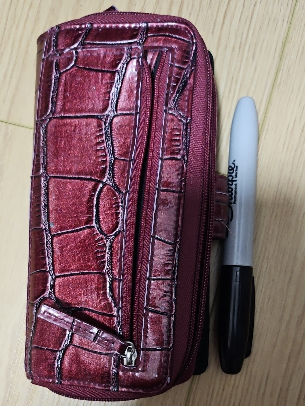 Wallet - Picture 13 of 13